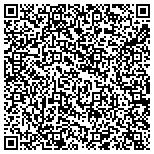QR code with Independent Associate Prepaid Legal Services contacts