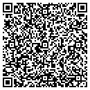 QR code with Black Hawk Indl contacts
