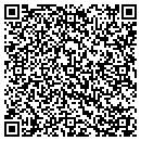 QR code with Fidel Alanis contacts