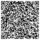 QR code with Stanley J Zaleski Dds contacts