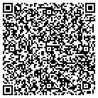 QR code with Stern Orthodontics contacts