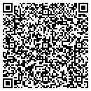 QR code with Filipina M Butiu contacts