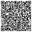 QR code with Summers J DDS contacts