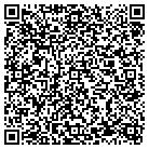 QR code with Concord Custom Cleaners contacts
