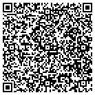 QR code with Findlater & Sons Corp contacts