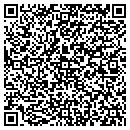 QR code with Brickman David M MD contacts