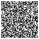 QR code with Tisot Robert J DDS contacts