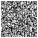 QR code with Tisot & Tisot contacts