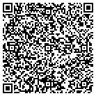 QR code with Ed Andreski Trim Carpentry contacts
