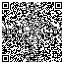 QR code with Brown Michael PhD contacts