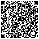 QR code with Miami Vans & Limousine Service contacts