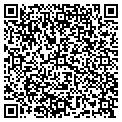 QR code with Buford Records contacts