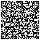 QR code with Tracz Ewa I DDS contacts