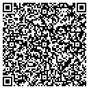 QR code with First Class Steppin contacts