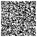 QR code with Varghese Anil DDS contacts