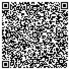QR code with BuyLocalNationwide.com contacts