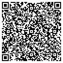 QR code with Liberty Mini-Storage contacts