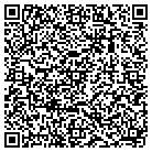 QR code with First Complex Con Corp contacts