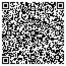 QR code with Vazir Shariq A DDS contacts