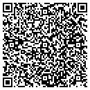 QR code with First Step Rafael Center contacts