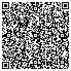 QR code with Switzerland Point Middle Schl contacts