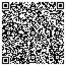 QR code with Vu-Nguyen Nguyet DDS contacts