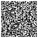 QR code with Yang Ruan contacts