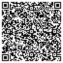 QR code with Fitch Neiman LLC contacts