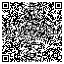 QR code with Fix It No Problem contacts