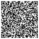 QR code with Flatfoot F 56 contacts