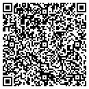QR code with Cohen Gary L MD contacts