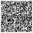 QR code with Zonies & Holgado Dental contacts