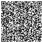 QR code with Vintage Florist & Gifts contacts