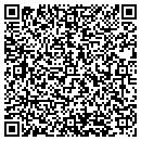 QR code with Fleur L De La L C contacts