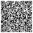 QR code with Community Action Inc contacts