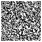 QR code with Zonies Ralph J DDS contacts