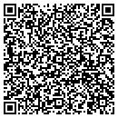 QR code with Flo Cache contacts