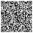 QR code with Twin Disc Southeast contacts