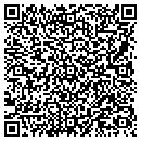 QR code with Planet Limo Sales contacts