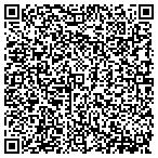 QR code with COULOMB SYSTEMS ELECTRICAL SERVICES contacts