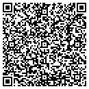QR code with Platinum Plus Limousines contacts