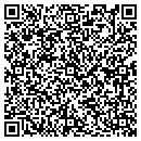 QR code with Florian Strycharz contacts
