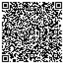 QR code with Flowtech Corp contacts