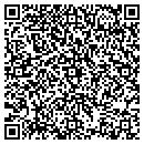 QR code with Floyd Arletta contacts