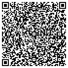 QR code with Fluid Interactions LLC contacts