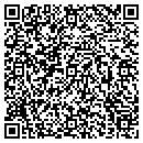 QR code with Doktorman Edward DDS contacts
