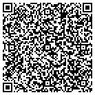 QR code with Data Recovery in Fort Smith, AR contacts