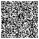 QR code with Johnson Steven A contacts