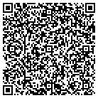 QR code with Rdm Limousine Service Inc contacts