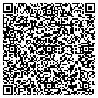 QR code with Elfenbein Leslie R DDS contacts